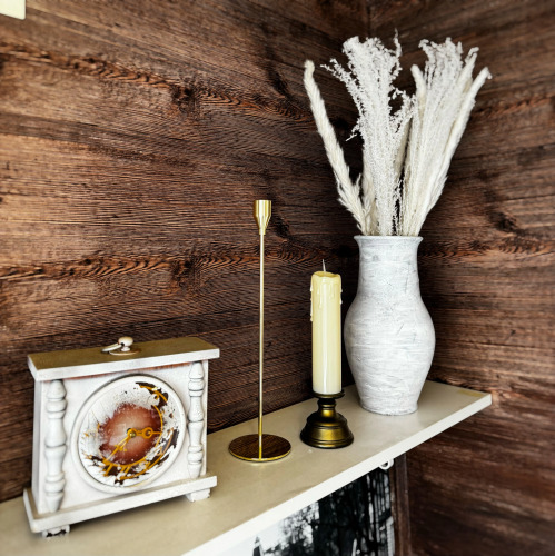 Апартаменты Volga Rent Саратов, фото 14