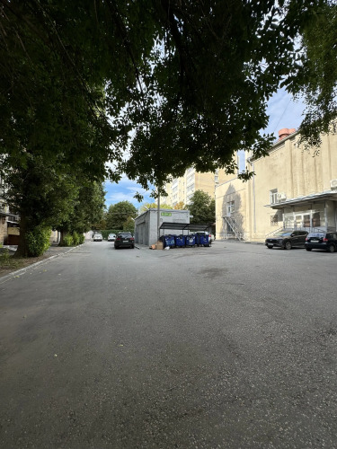 Апартаменты Volga Rent Саратов, фото 21