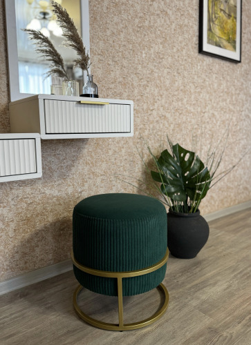 Апартаменты Volga Rent Саратов, фото 29