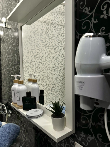 Апартаменты Volga Rent Саратов, фото 41