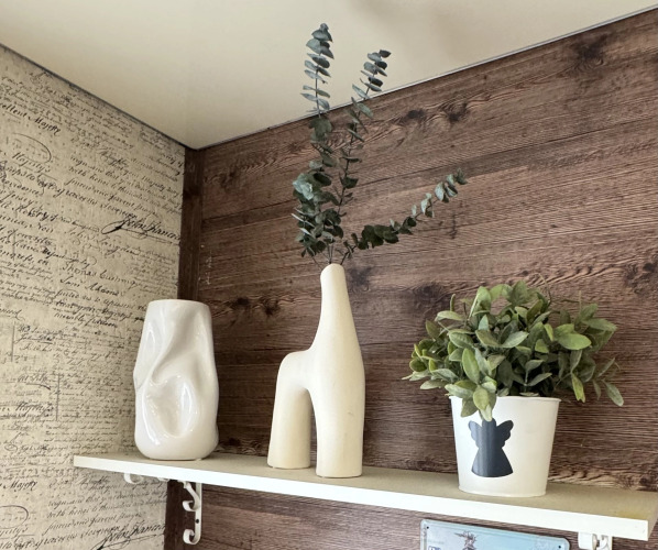 Апартаменты Volga Rent Саратов, фото 47