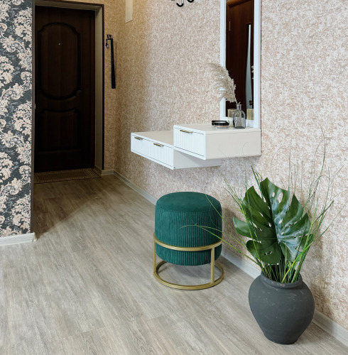 Апартаменты Volga Rent Саратов, фото 50