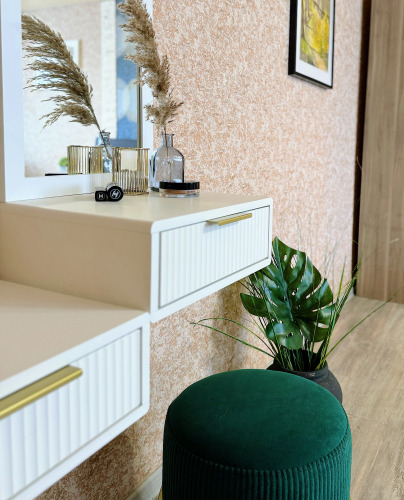 Апартаменты Volga Rent Саратов, фото 51