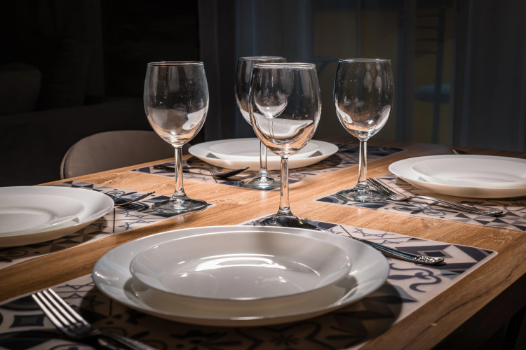 Квартиры УЮТНЫЕ  возле АКВАПАРКА и ЦЕНТРА Казани от сети Rushouse (РусХаус), фото 28