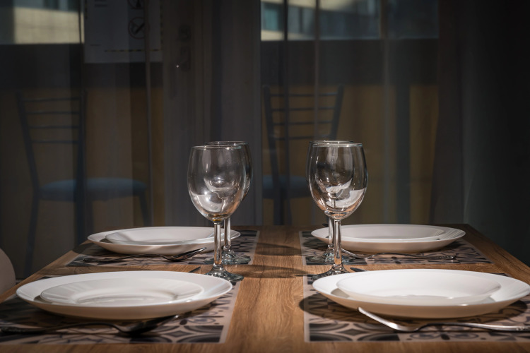 Квартиры УЮТНЫЕ  возле АКВАПАРКА и ЦЕНТРА Казани от сети Rushouse (РусХаус), фото 29