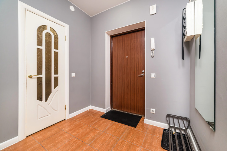 Квартиры УЮТНЫЕ  возле АКВАПАРКА и ЦЕНТРА Казани от сети Rushouse (РусХаус), фото 41