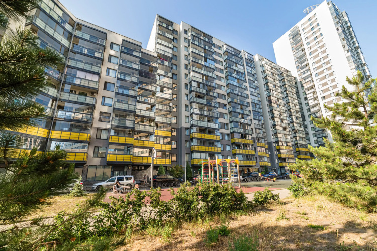 Квартиры УЮТНЫЕ  возле АКВАПАРКА и ЦЕНТРА Казани от сети Rushouse (РусХаус), фото 45