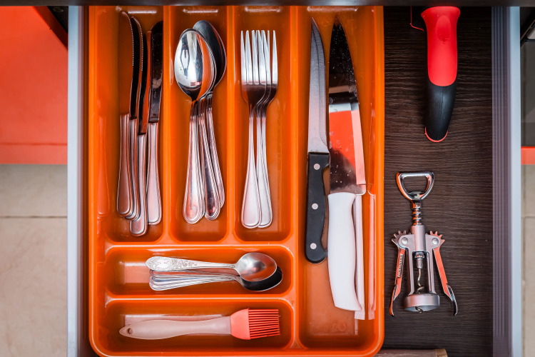 Квартиры УЮТНЫЕ  возле АКВАПАРКА и ЦЕНТРА Казани от сети Rushouse (РусХаус), фото 49