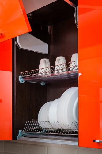 Квартиры УЮТНЫЕ  возле АКВАПАРКА и ЦЕНТРА Казани от сети Rushouse (РусХаус), фото 50