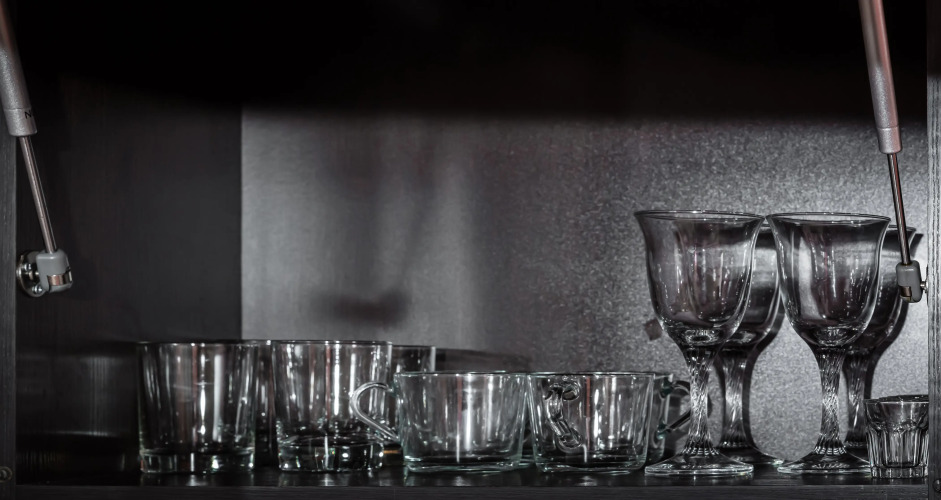 Квартиры УЮТНЫЕ  возле АКВАПАРКА и ЦЕНТРА Казани от сети Rushouse (РусХаус), фото 51