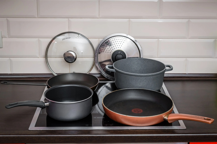 Квартиры УЮТНЫЕ  возле АКВАПАРКА и ЦЕНТРА Казани от сети Rushouse (РусХаус), фото 52