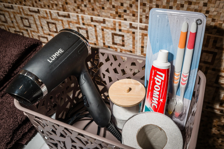 Квартиры УЮТНЫЕ  возле АКВАПАРКА и ЦЕНТРА Казани от сети Rushouse (РусХаус), фото 54