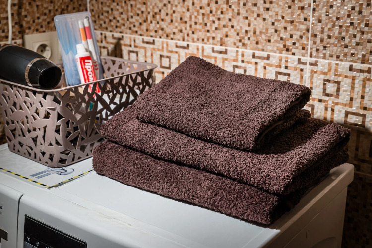 Квартиры УЮТНЫЕ  возле АКВАПАРКА и ЦЕНТРА Казани от сети Rushouse (РусХаус), фото 55