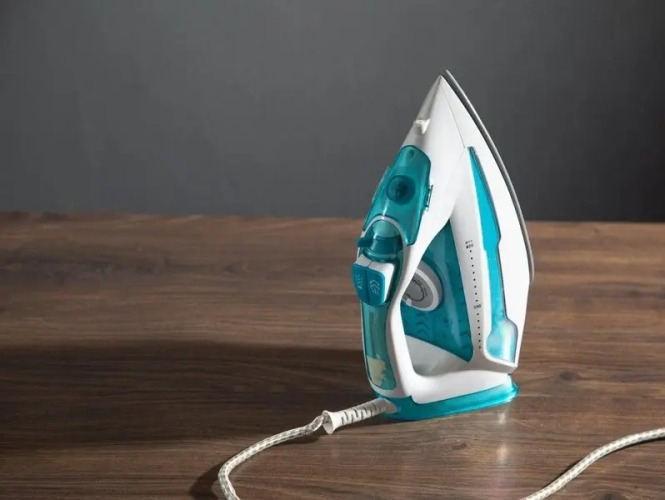 Квартиры УЮТНЫЕ  возле АКВАПАРКА и ЦЕНТРА Казани от сети Rushouse (РусХаус), фото 57