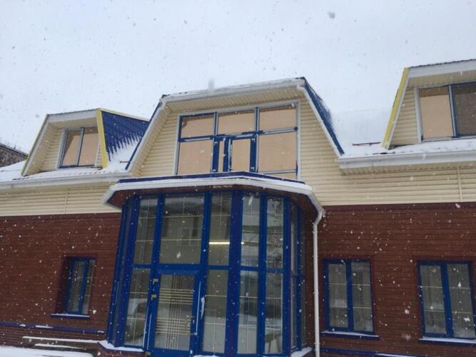 Центральная, фото 47