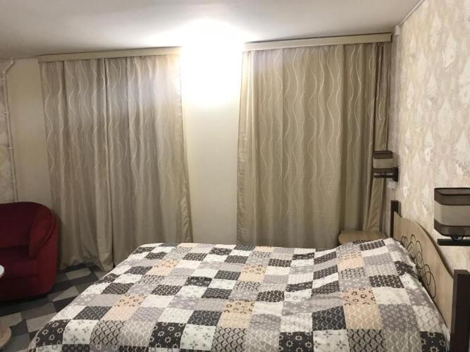 Центральная, фото 48