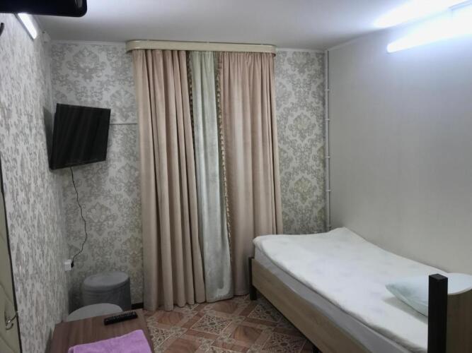 Центральная, фото 49