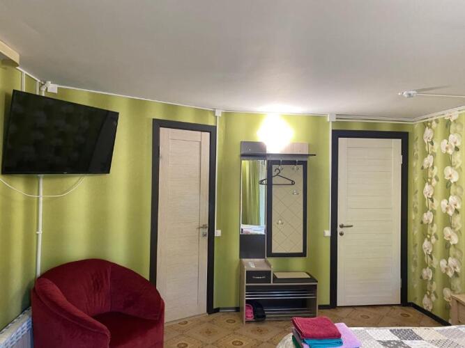 Центральная, фото 50