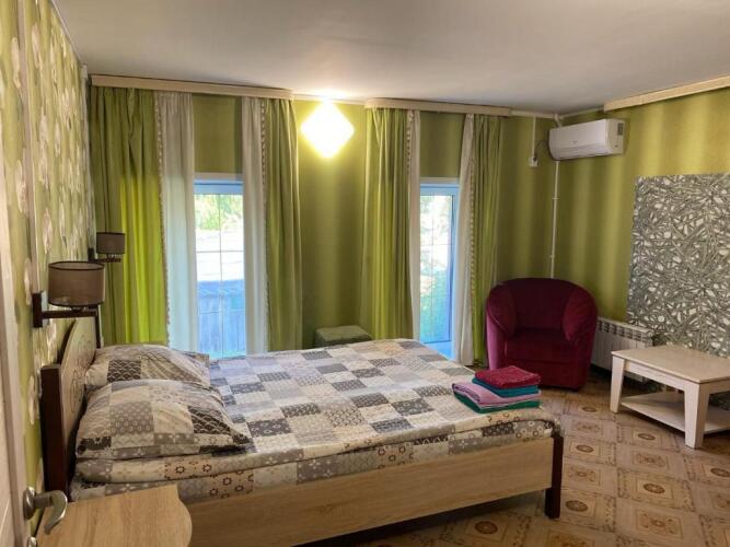 Центральная, фото 51