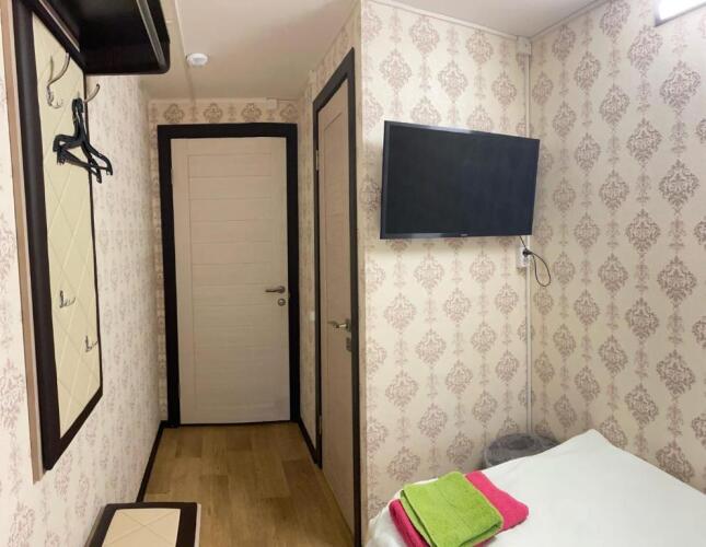 Центральная, фото 52