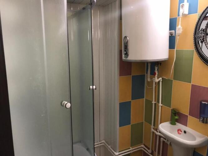 Центральная, фото 53