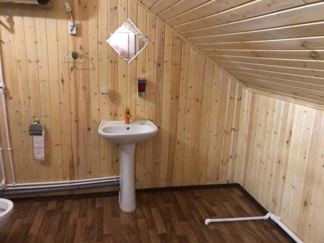 Центральная, фото 54