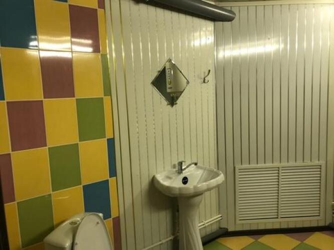 Центральная, фото 55