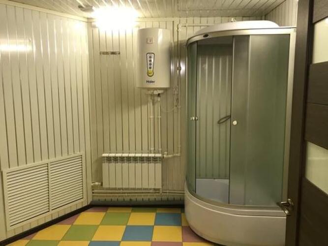 Центральная, фото 56