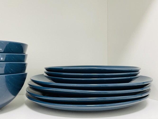 Апартаменты в самом центре Сочи рядом с Морпортом, фото 26