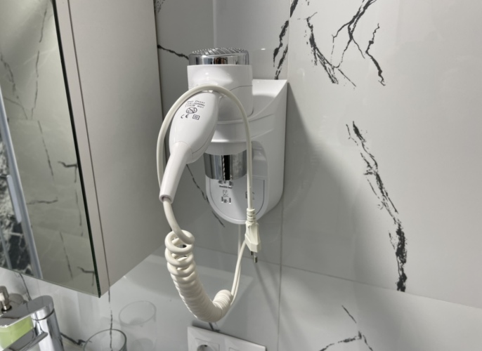 Апартаменты в самом центре Сочи рядом с Морпортом, фото 28