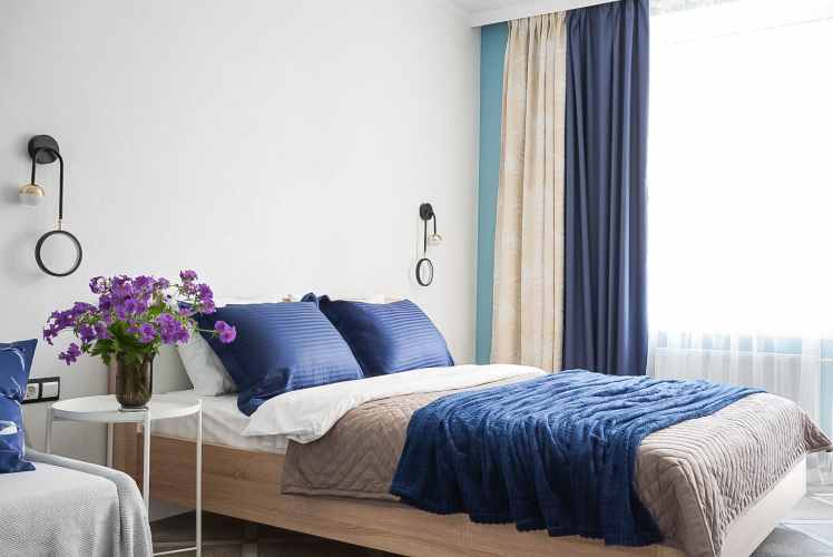 Апартаменты у озера Тихое Baden Спа, фото 18