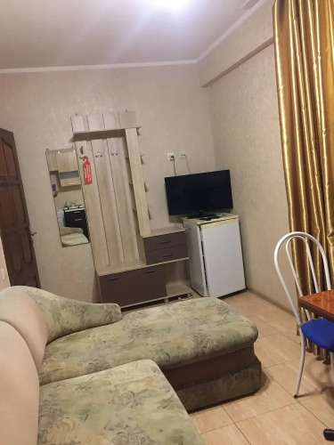 Guest House U Priboya, фото 42