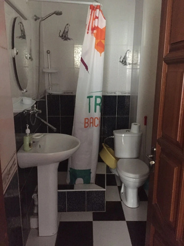 Guest House U Priboya, фото 44