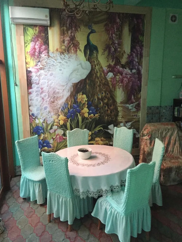 Guest House U Priboya, фото 45