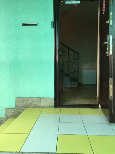 Guest House U Priboya, фото 49