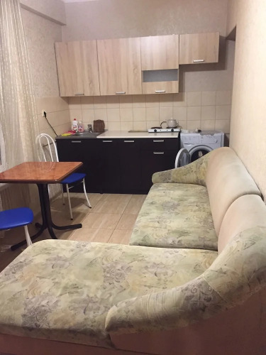 Guest House U Priboya, фото 51