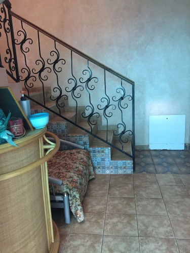 Guest House U Priboya, фото 54