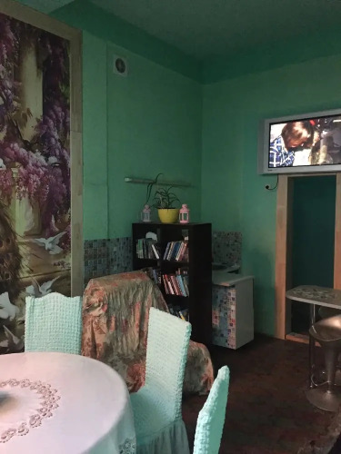 Guest House U Priboya, фото 56