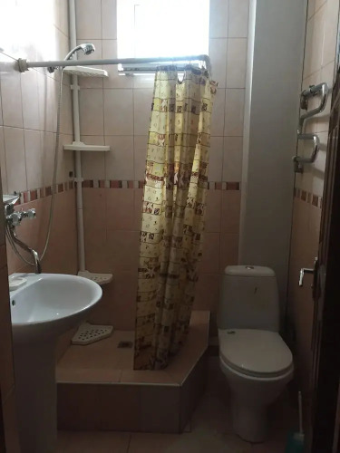 Guest House U Priboya, фото 57