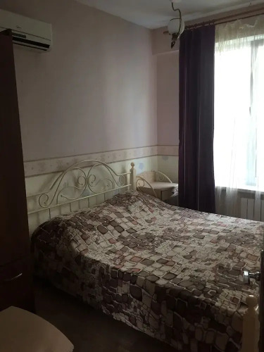 Guest House U Priboya, фото 58