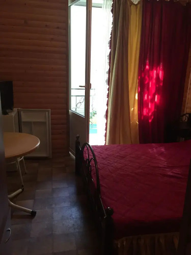 Guest House U Priboya, фото 60