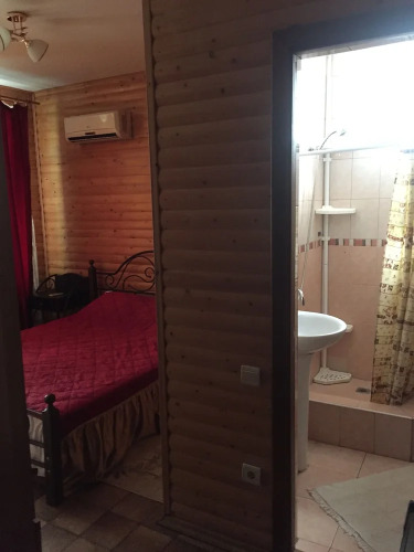 Guest House U Priboya, фото 61