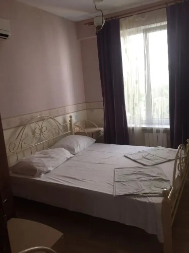 Guest House U Priboya, фото 63