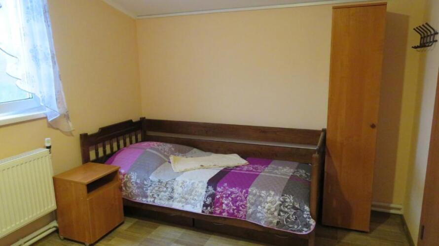 У реки, фото 27