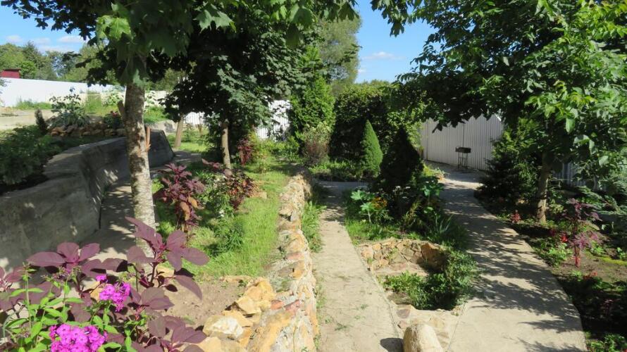 У реки, фото 28