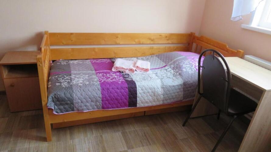 У реки, фото 29