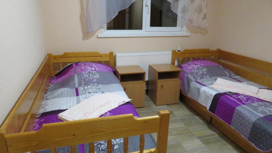 У реки, фото 30