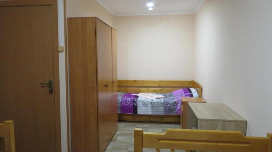 У реки, фото 31