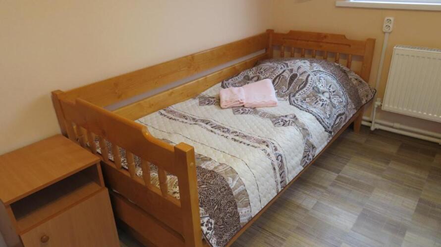 У реки, фото 33