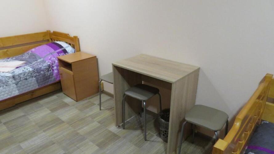 У реки, фото 35